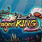 east sea dragon king slot